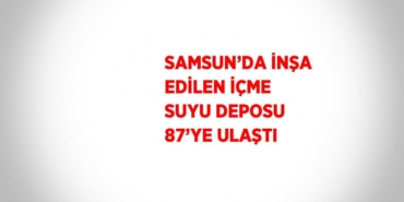 20313207202864322432