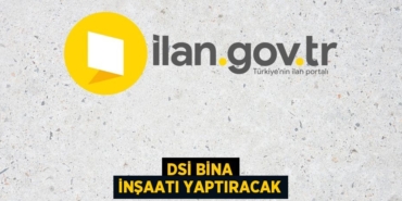 20313308792904426811tasarimli