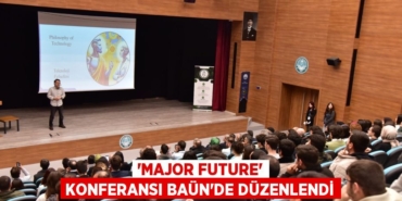 20314202442471131528tasarimli