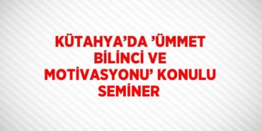 20314214992603723903tasarimli