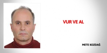 20314264752974820982