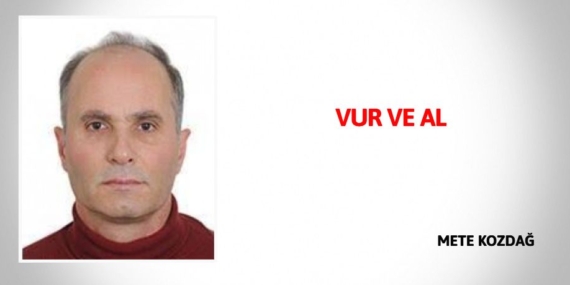VUR VE AL