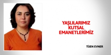 20314279762754020891