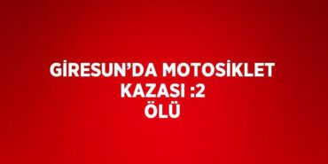 20314291122571430369tasarimli