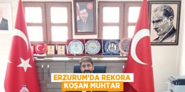 20315266932140620191tasarimli