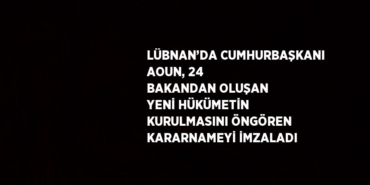 20315311482609928422