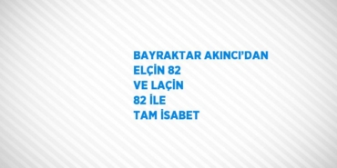 20316241282119522264