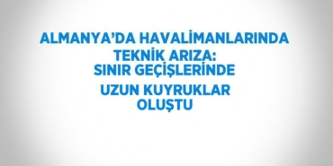 20317291282788420951tasarimli