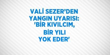 20319217372432128271tasarimli