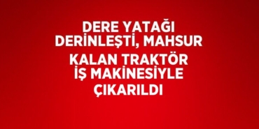 20319253052295721336tasarimli