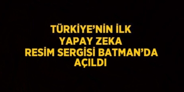 20320225582339428700tasarimli