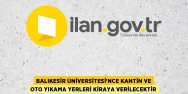 20320273912439930338tasarimli
