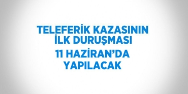 20320304922300524793tasarimli