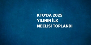 20321226162225220767