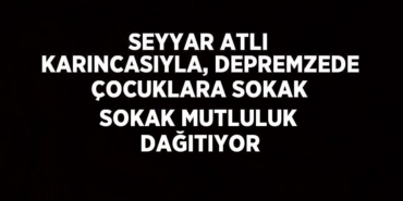 20321304912202724699tasarimli