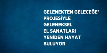 20322267582801723949