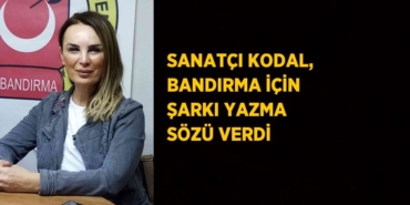 20322287352640729605