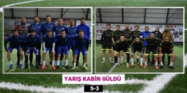 20322318822620224745tasarimli
