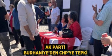 20323235962961230241tasarimli