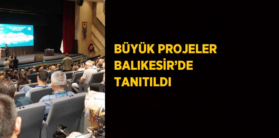 20323245802601225370