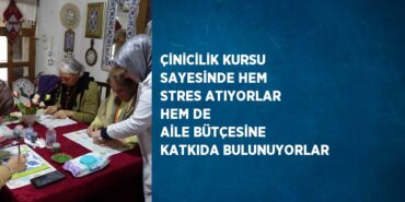 20323316702450121875