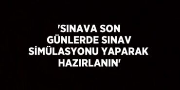 20324204342315630586tasarimli