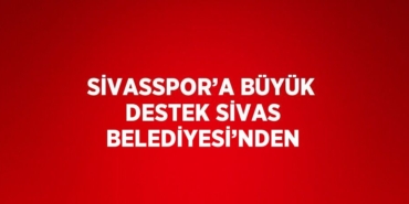 20325219462620929533tasarimli