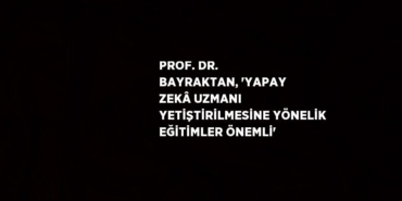 20325238383021827721