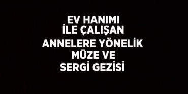 20326276862552923299tasarimli