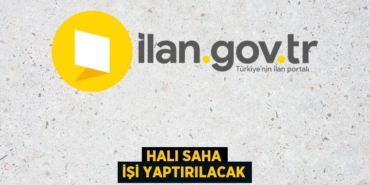 20326313833077724038tasarimli