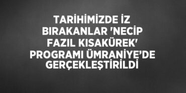 20328304932089920213tasarimli