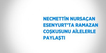 20329266112809029854