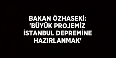 20329315532910524144tasarimli