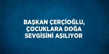 20330213592241320119tasarimli