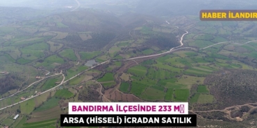 20330231732027820280tasarimli