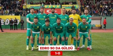 20330263552551723009tasarimli