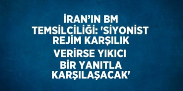20330306193076630204tasarimli