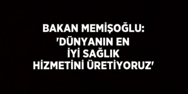 20330317042934120253tasarimli