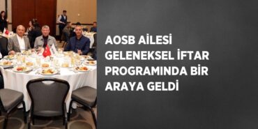 20332211873125331865