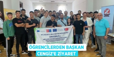 20333311212381925492tasarimli