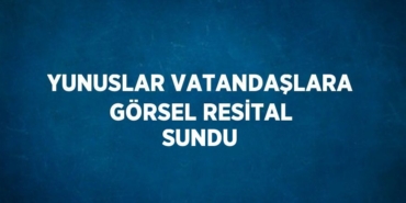 20334217192290931201tasarimli
