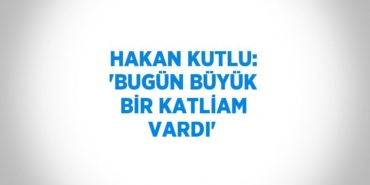 20335251442767330170tasarimli