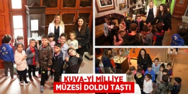 20335269882167726321tasarimli