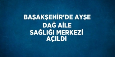 20335286902799428086tasarimli