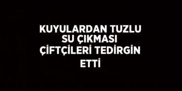 20336265232429927237tasarimli