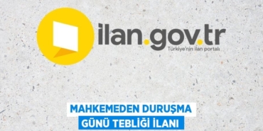 20337241852408821158tasarimli