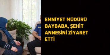 20337253082104023144