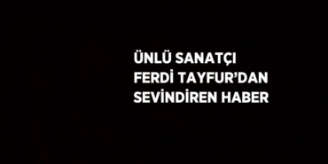 20337258903032623005