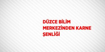 20337319572352421590