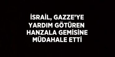 20338272762923731182tasarimli